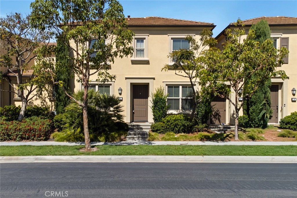 55 Jade Flower, Irvine CA 92620 - photo 1