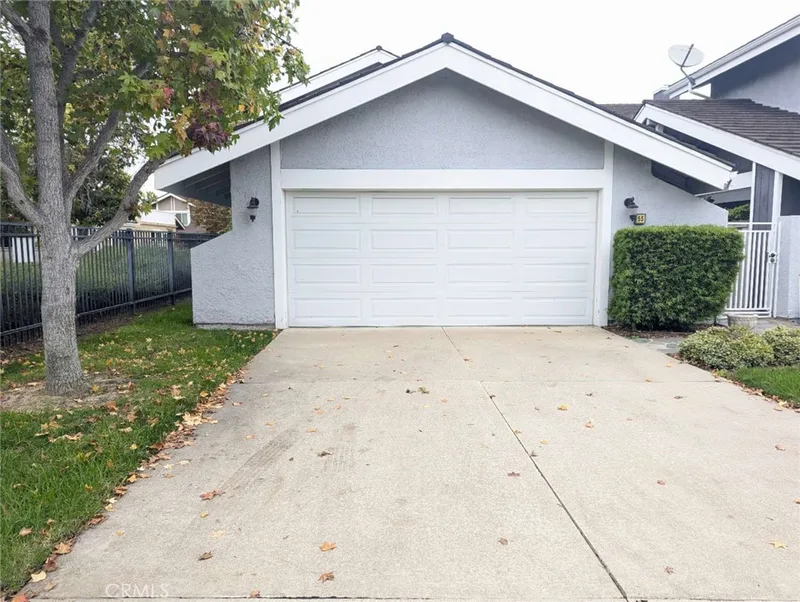 55 Lakeshore, Irvine, CA 92604