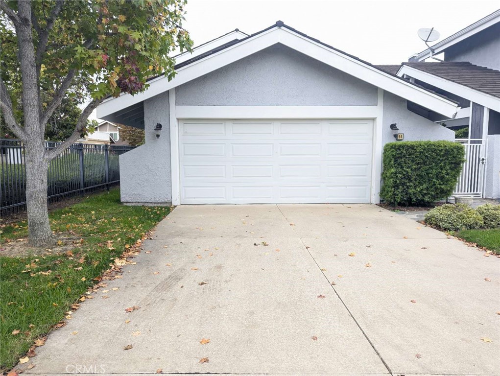 55 Lakeshore, Irvine CA 92604 - photo 1