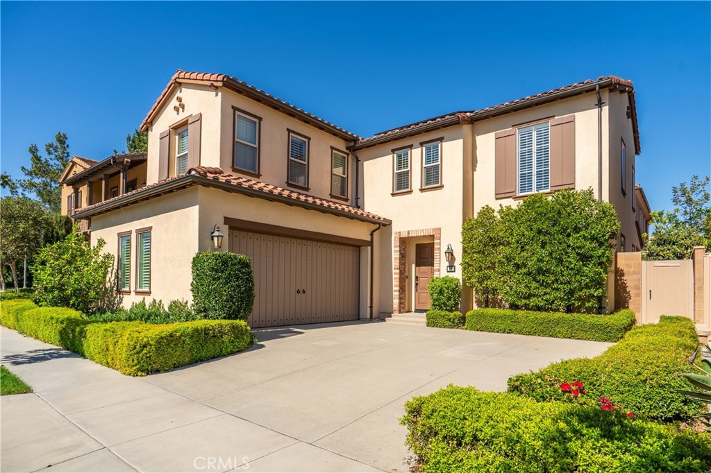 55 Parkdale, Irvine CA 92620 - photo 1