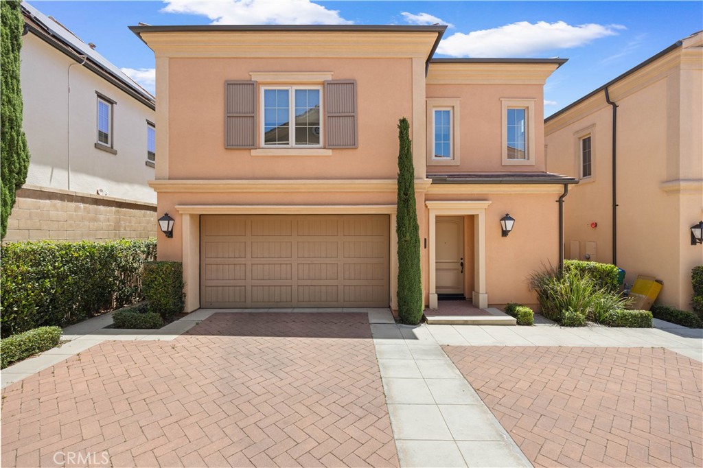 55 Pomegranate, Irvine CA 92620 - photo 1