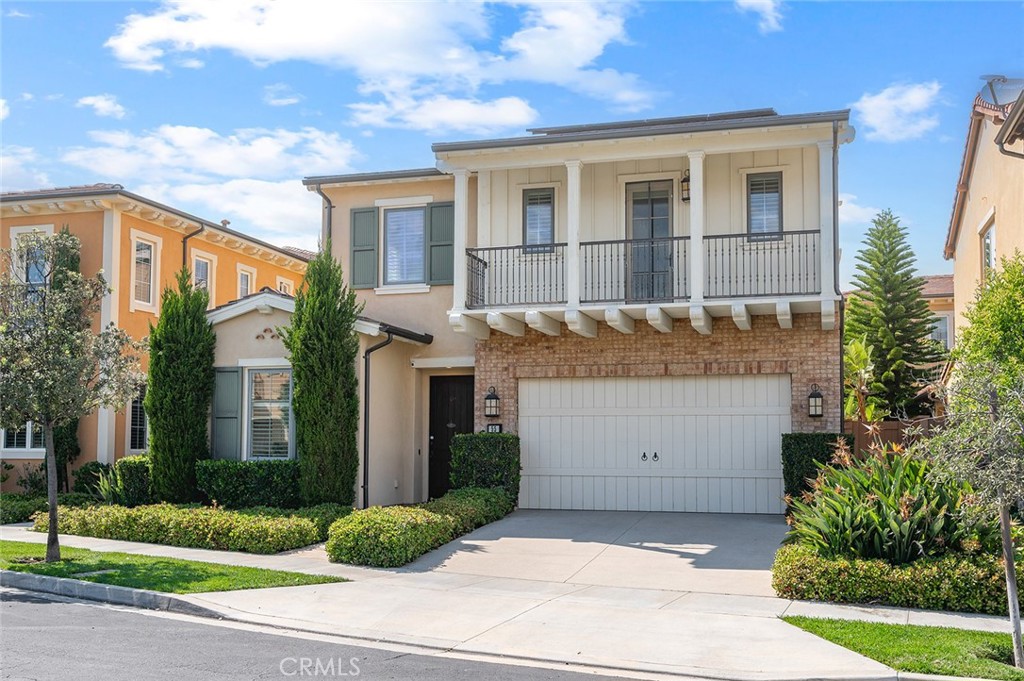 55 Quarter Horse, Irvine CA 92602 - photo 1