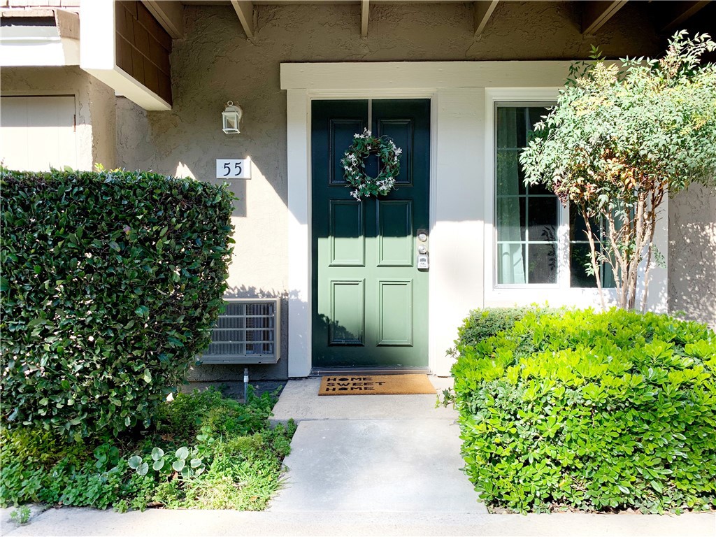 55 Streamwood, Irvine CA 92620 - photo 1
