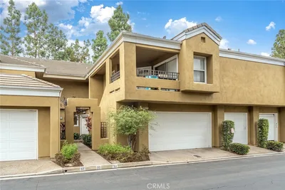 55 Vassar Aisle, Irvine