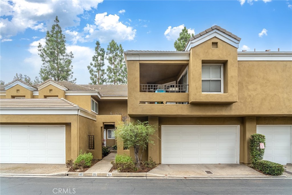 55 Vassar Aisle, Irvine CA 92612 - photo 2