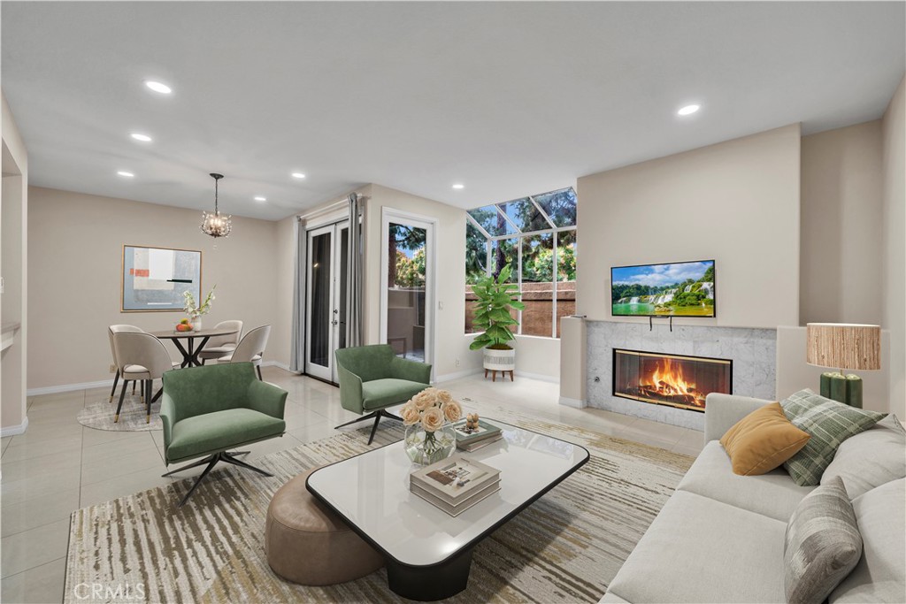 55 Vassar Aisle, Irvine CA 92612 - photo 3