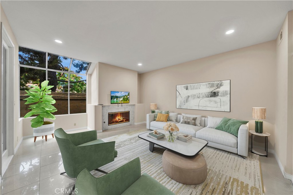55 Vassar Aisle, Irvine CA 92612 - photo 4
