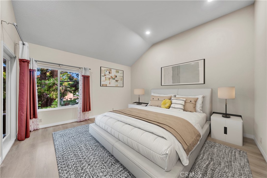 55 Vassar Aisle, Irvine CA 92612 - photo 5