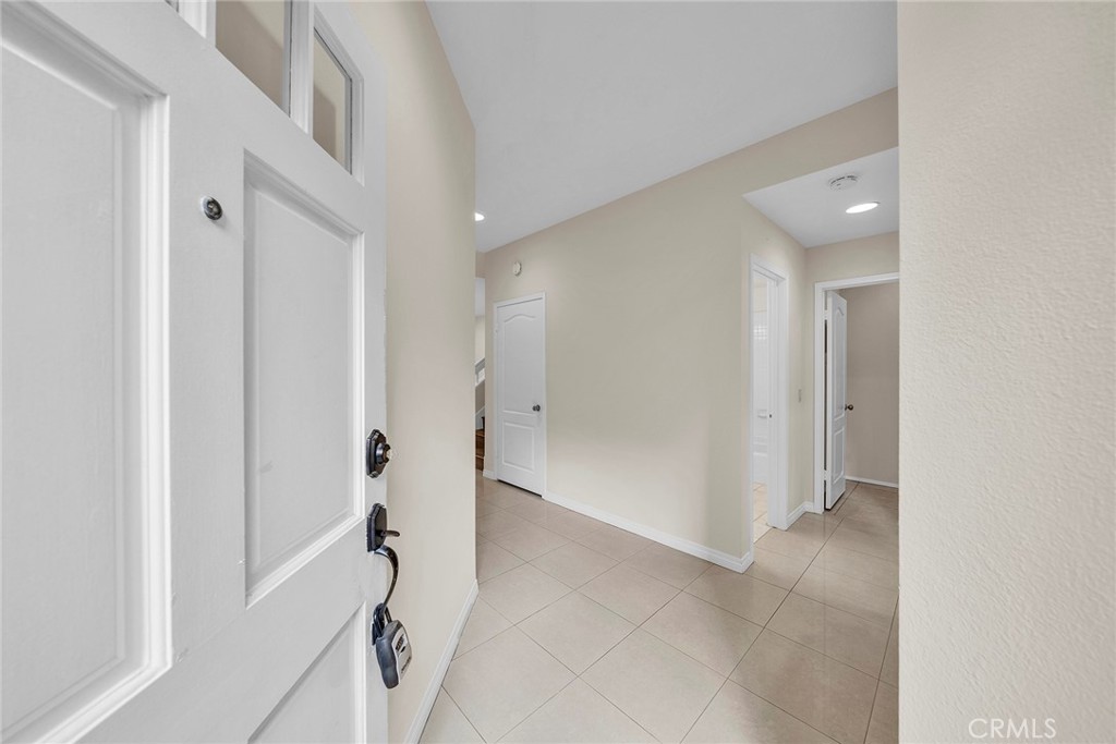 55 Vassar Aisle, Irvine CA 92612 - photo 6