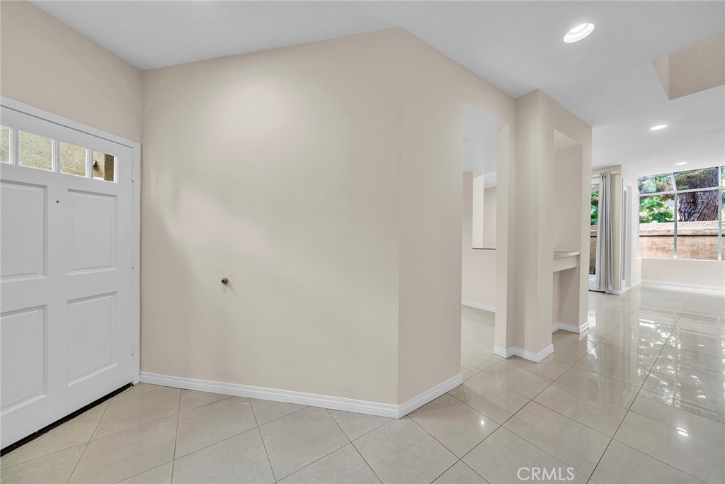 55 Vassar Aisle, Irvine CA 92612 - photo 7