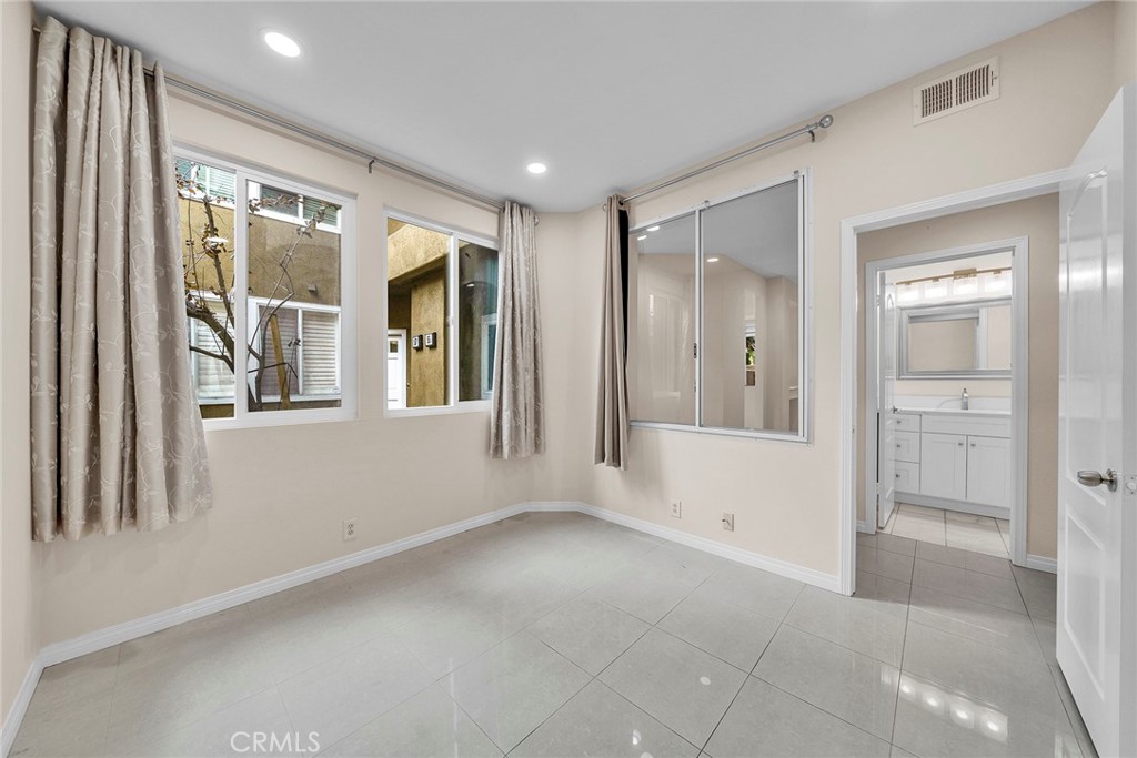 55 Vassar Aisle, Irvine CA 92612 - photo 9