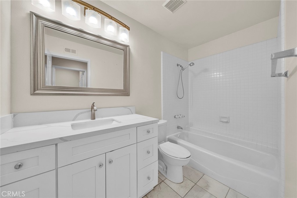 55 Vassar Aisle, Irvine CA 92612 - photo 10