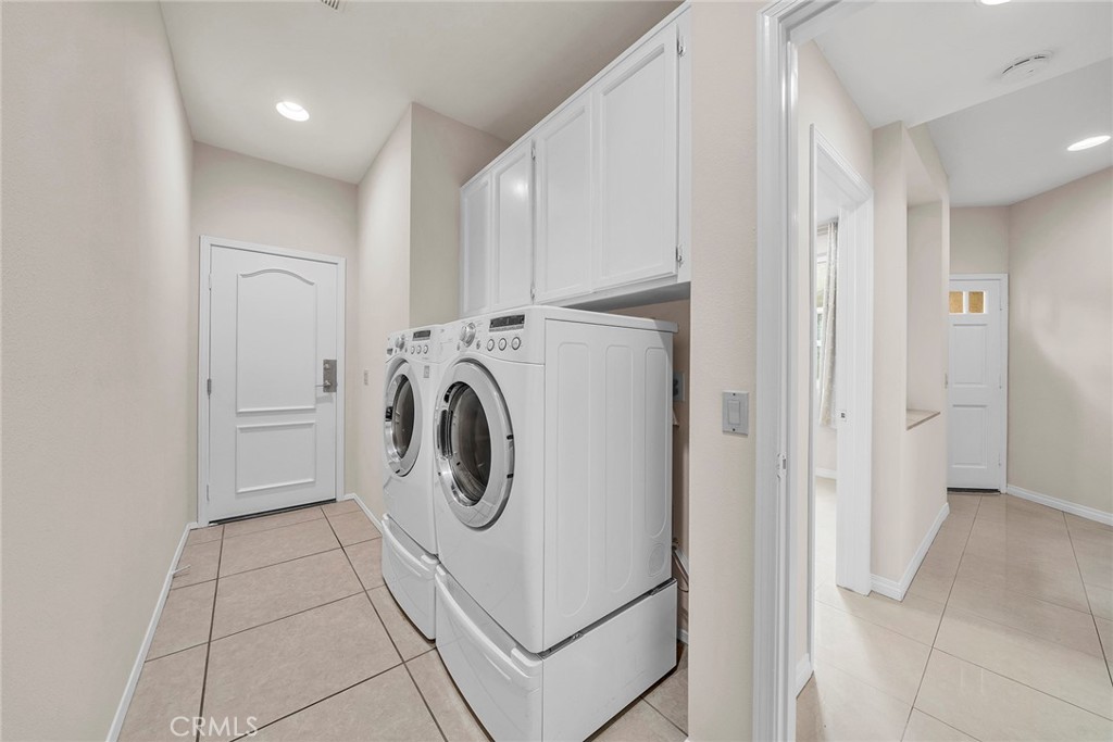 55 Vassar Aisle, Irvine CA 92612 - photo 11