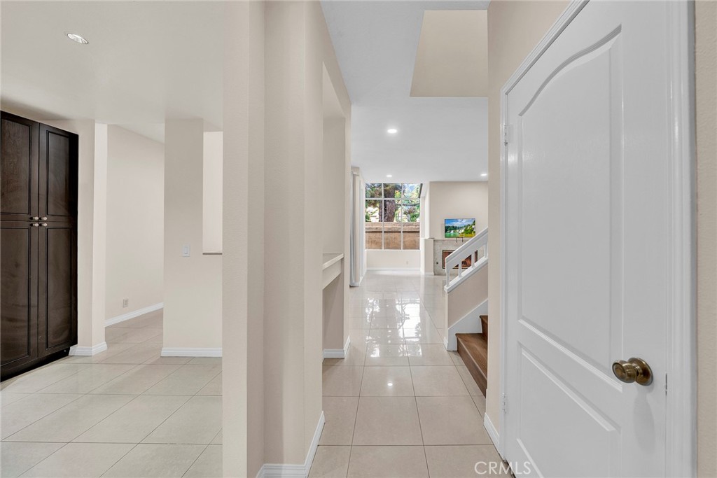 55 Vassar Aisle, Irvine CA 92612 - photo 13