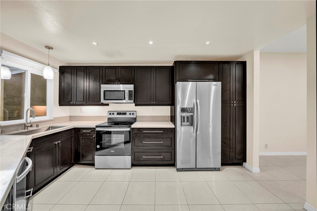55 Vassar Aisle, Irvine CA 92612 - photo 14