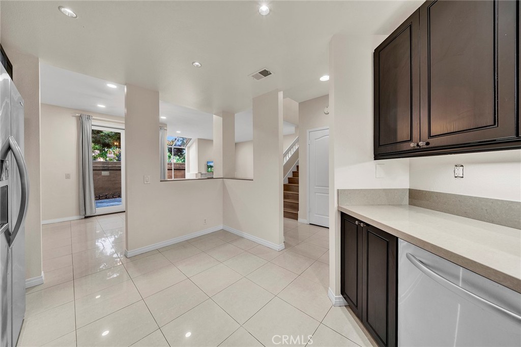 55 Vassar Aisle, Irvine CA 92612 - photo 18