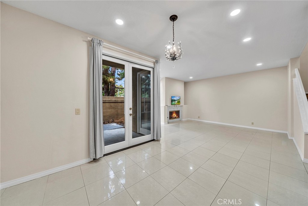 55 Vassar Aisle, Irvine CA 92612 - photo 19
