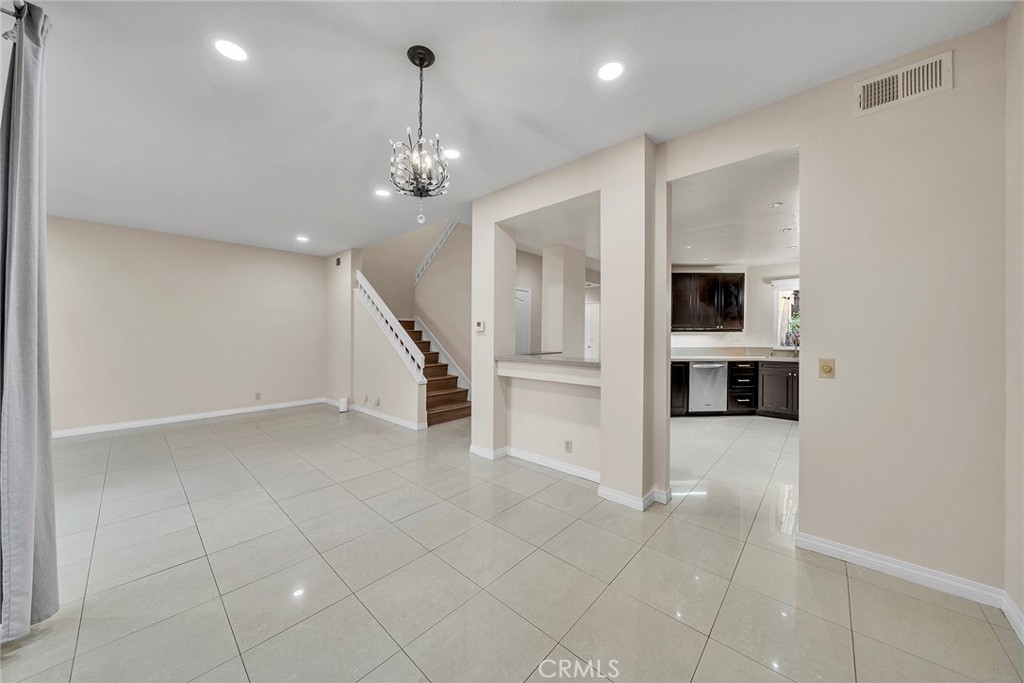 55 Vassar Aisle, Irvine CA 92612 - photo 20