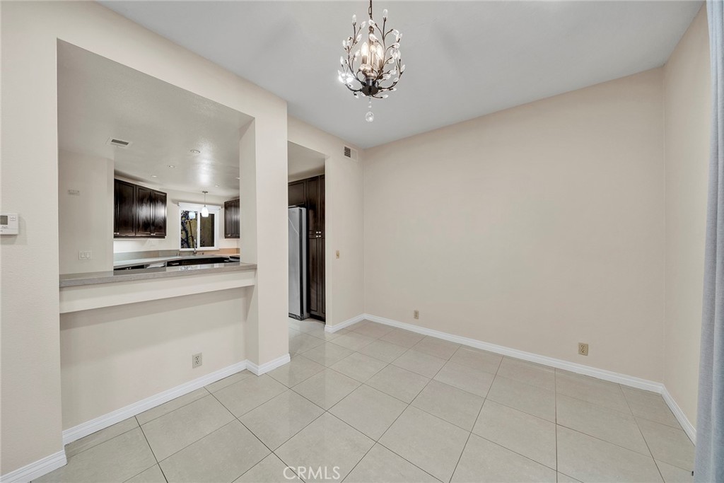 55 Vassar Aisle, Irvine CA 92612 - photo 21