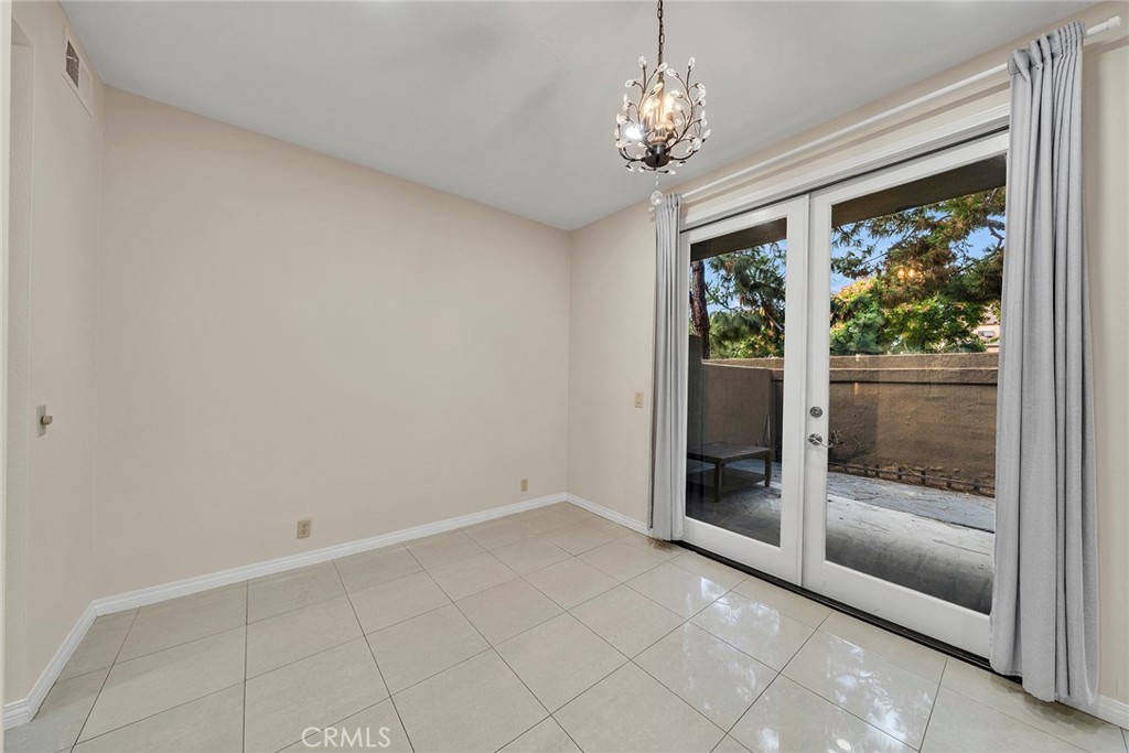 55 Vassar Aisle, Irvine CA 92612 - photo 22