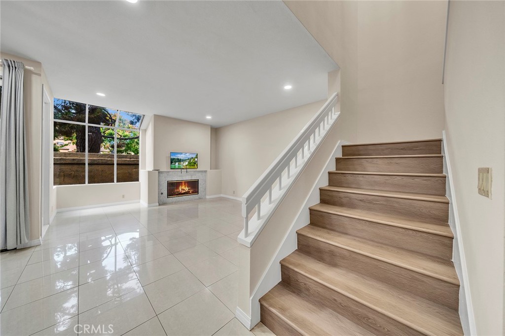 55 Vassar Aisle, Irvine CA 92612 - photo 23