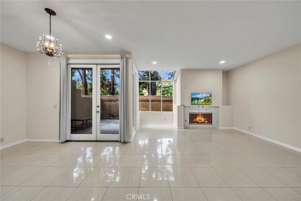 55 Vassar Aisle, Irvine CA 92612 - photo 24