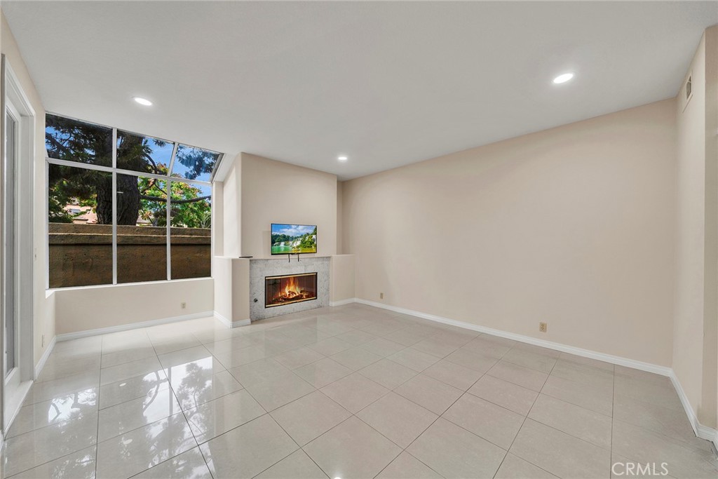 55 Vassar Aisle, Irvine CA 92612 - photo 25