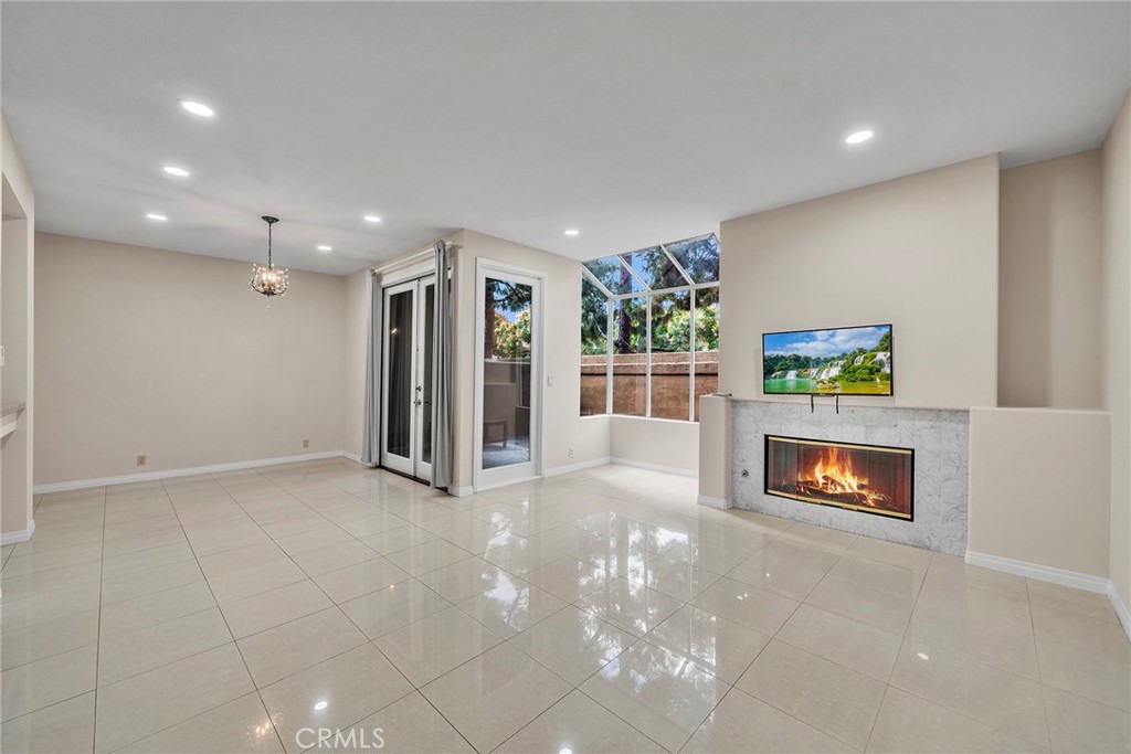 55 Vassar Aisle, Irvine CA 92612 - photo 26