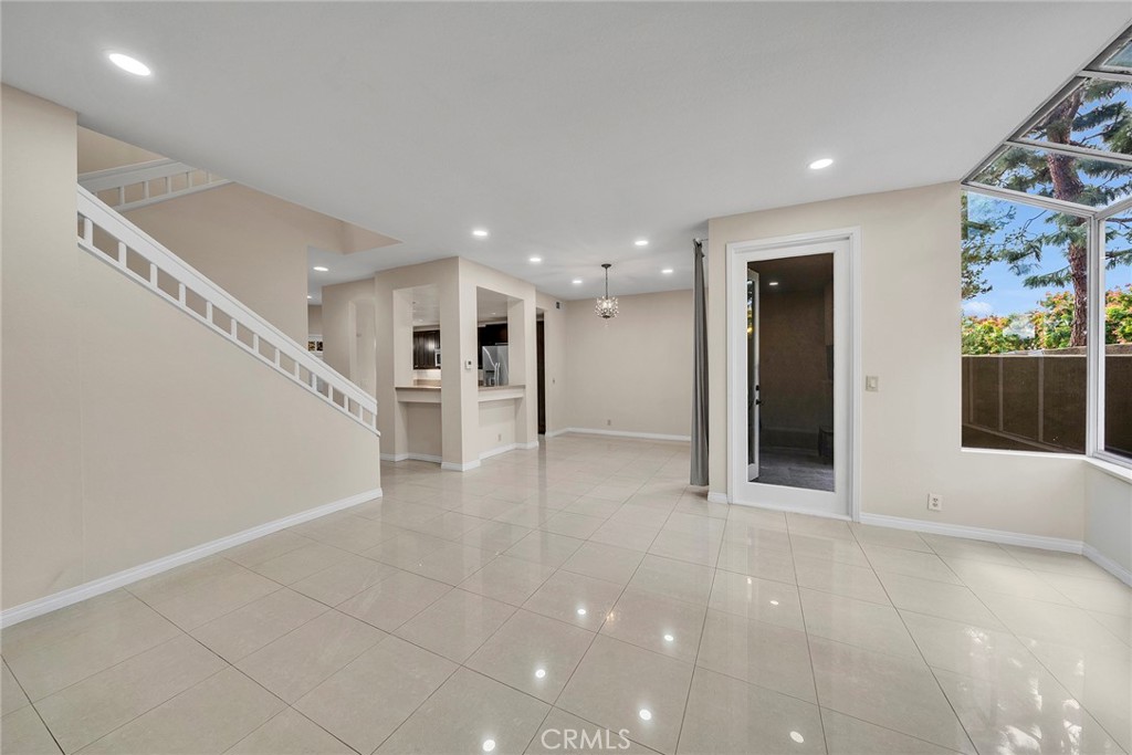 55 Vassar Aisle, Irvine CA 92612 - photo 27
