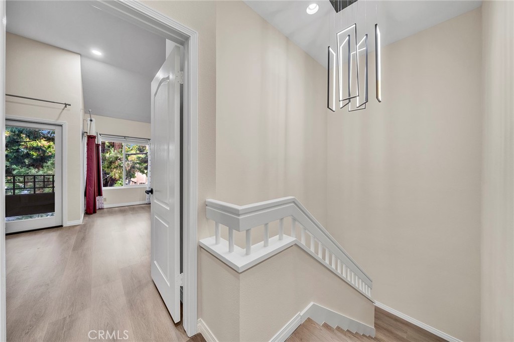 55 Vassar Aisle, Irvine CA 92612 - photo 28