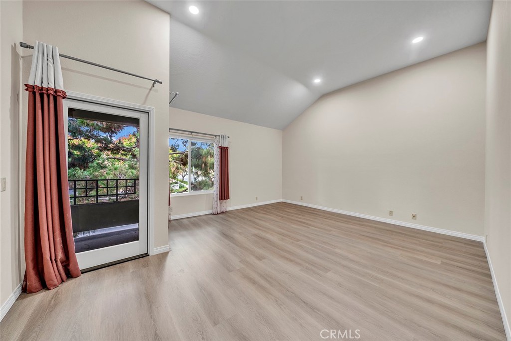 55 Vassar Aisle, Irvine CA 92612 - photo 29