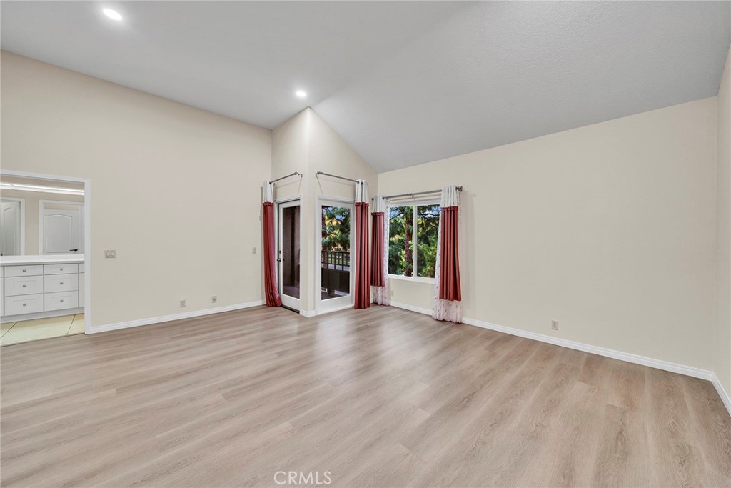 55 Vassar Aisle, Irvine CA 92612 - photo 31