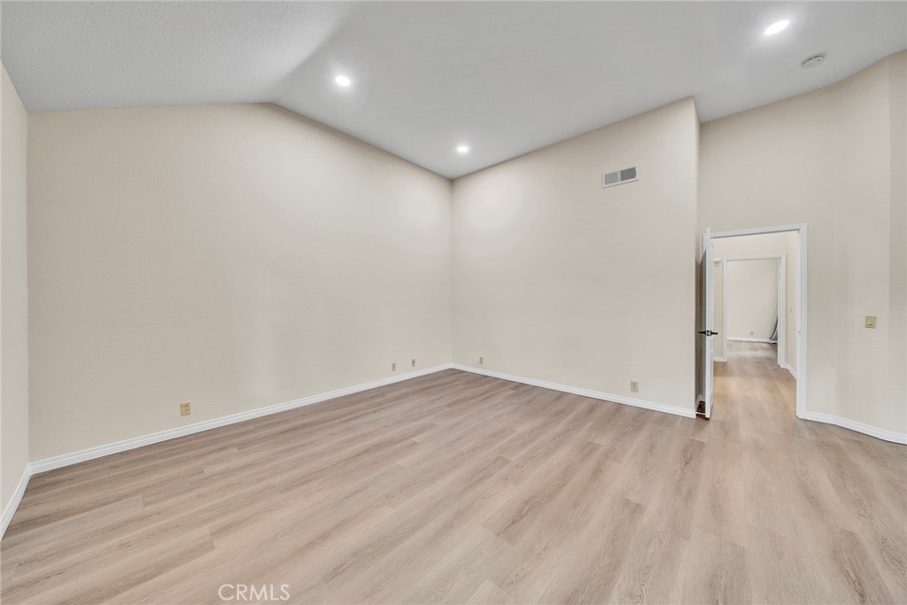 55 Vassar Aisle, Irvine CA 92612 - photo 33