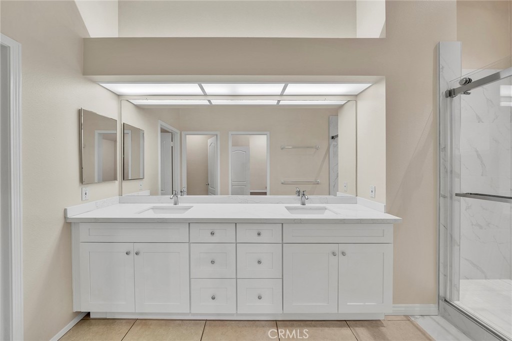 55 Vassar Aisle, Irvine CA 92612 - photo 34