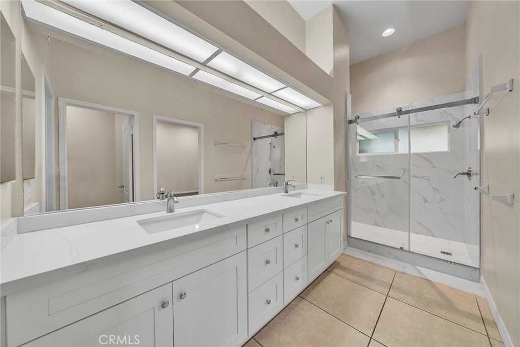 55 Vassar Aisle, Irvine CA 92612 - photo 35