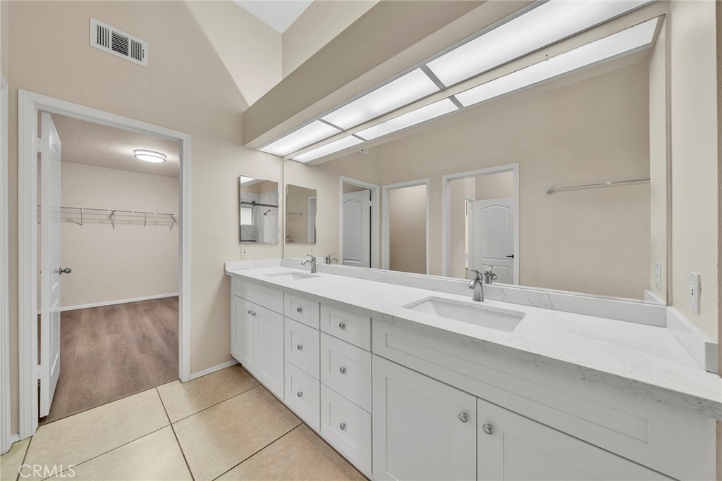 55 Vassar Aisle, Irvine CA 92612 - photo 36