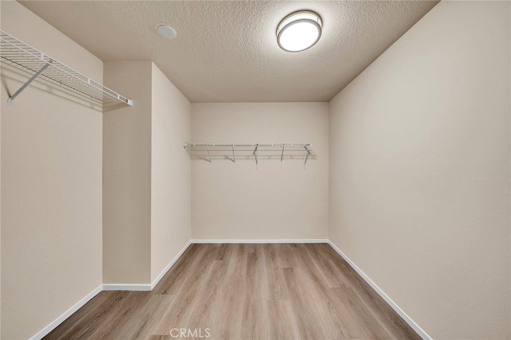 55 Vassar Aisle, Irvine CA 92612 - photo 37