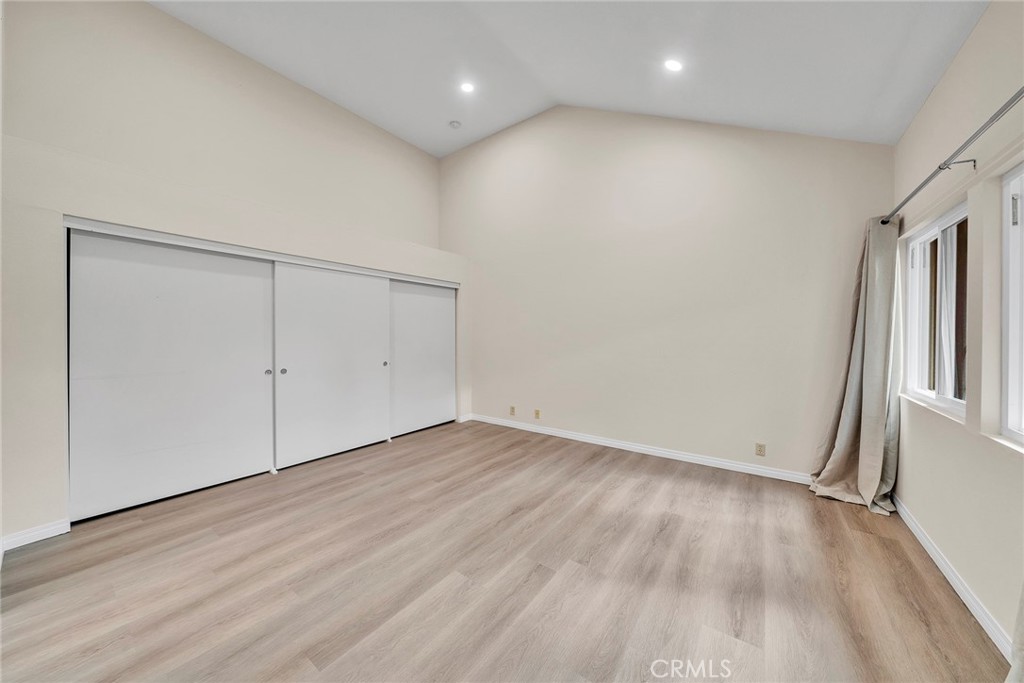 55 Vassar Aisle, Irvine CA 92612 - photo 38