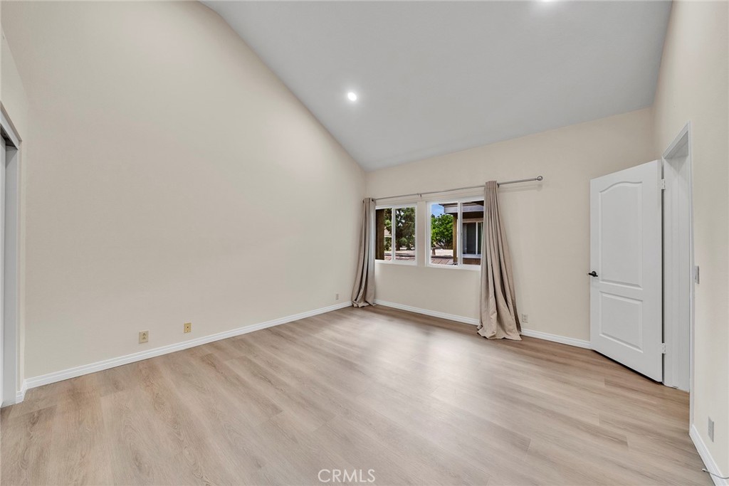 55 Vassar Aisle, Irvine CA 92612 - photo 39