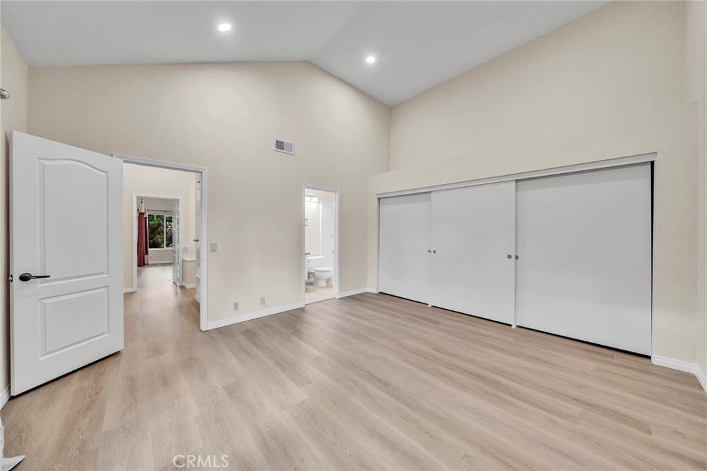 55 Vassar Aisle, Irvine CA 92612 - photo 40