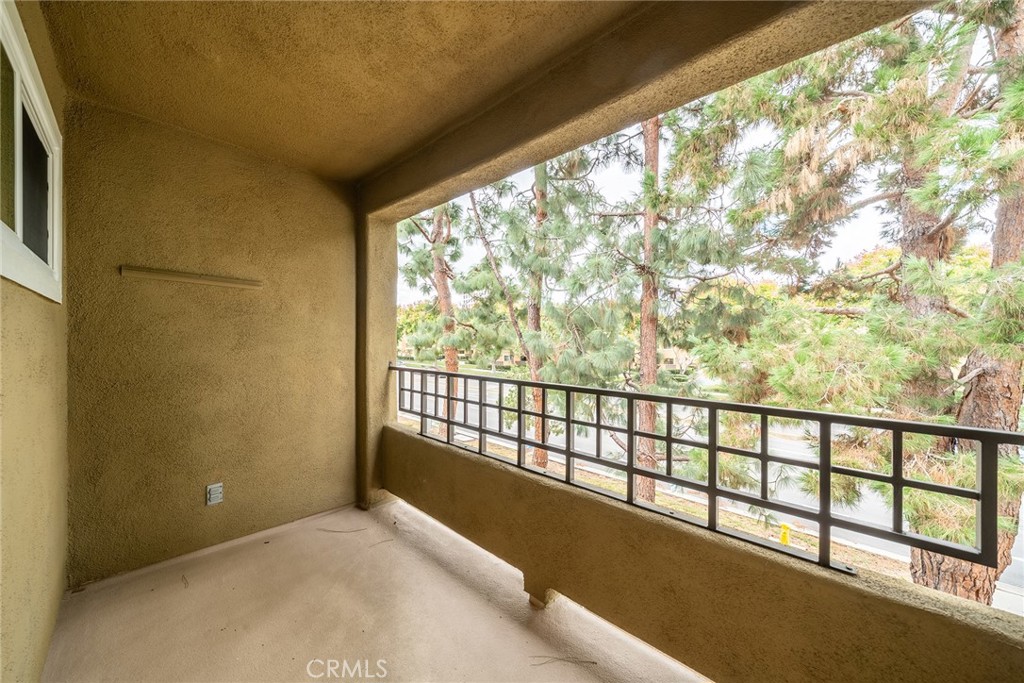 55 Vassar Aisle, Irvine CA 92612 - photo 42