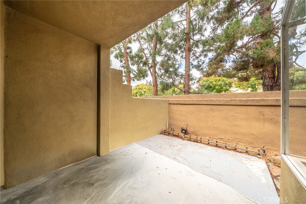 55 Vassar Aisle, Irvine CA 92612 - photo 43