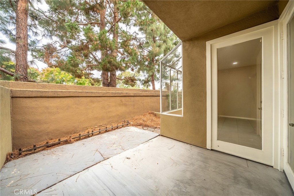 55 Vassar Aisle, Irvine CA 92612 - photo 44