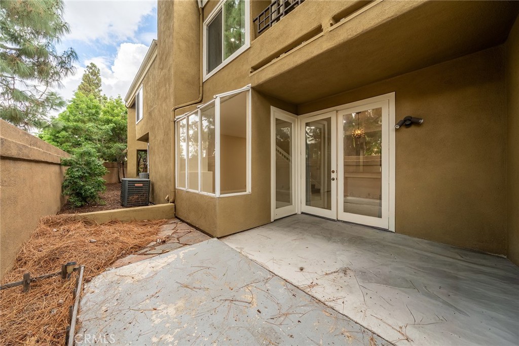 55 Vassar Aisle, Irvine CA 92612 - photo 45