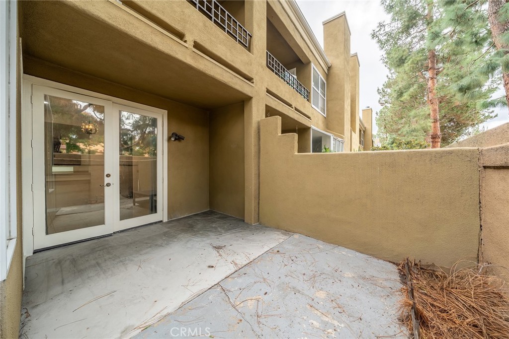 55 Vassar Aisle, Irvine CA 92612 - photo 46