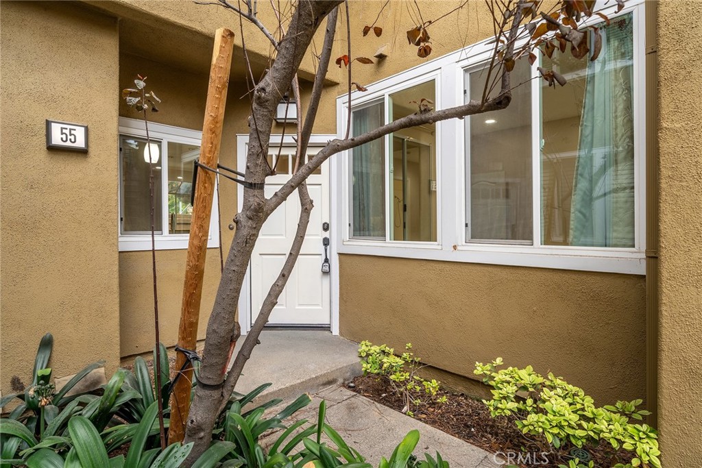 55 Vassar Aisle, Irvine CA 92612 - photo 47