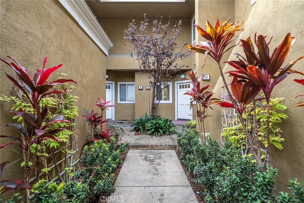 55 Vassar Aisle, Irvine CA 92612 - photo 48