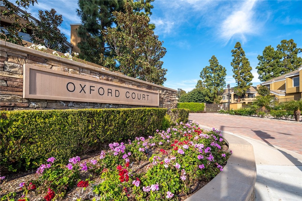 55 Vassar Aisle, Irvine CA 92612 - photo 49