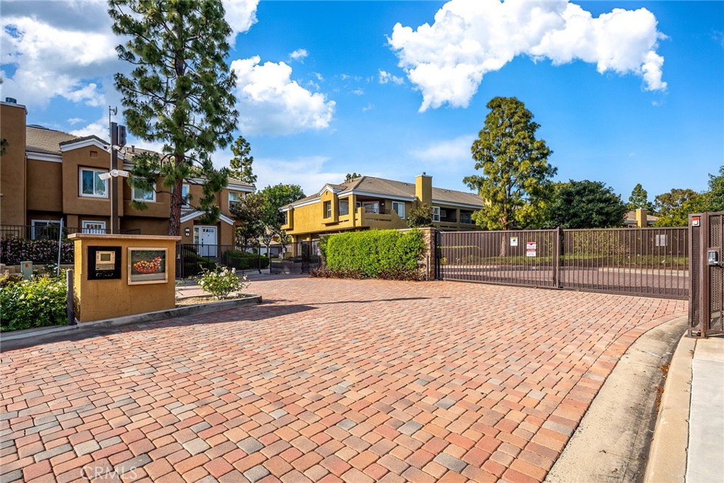 55 Vassar Aisle, Irvine CA 92612 - photo 50