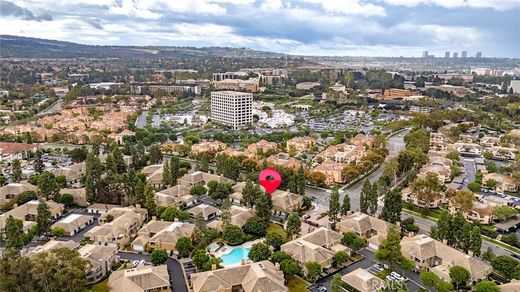 55 Vassar Aisle, Irvine CA 92612 - photo 52